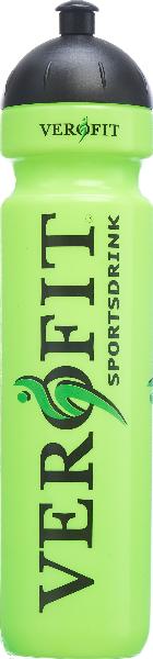 Verofit Bottle (1000ml)