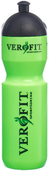 Verofit Bidon (750ml)