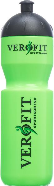 Verofit Bidon (750ml)