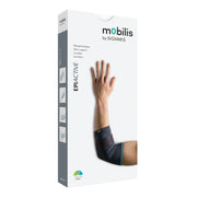 Sigvaris EpiActive Ellbogenbandage Grösse M (1 Stk)
