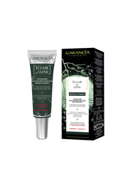 Garancia Éclair de Lune Konzentrat für Hände und Gesicht (30ml)