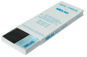 MELAG seal check (100 pz)
