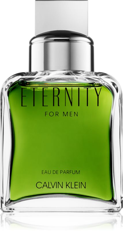 Calvin Klein Eternity for Men Eau de Parfum (30ml)