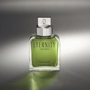 Calvin Klein Eternity for Men Eau de Parfum (100ml)