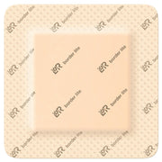 Suprasorb P sensitive border lite 5 x 10cm (10 Stk)