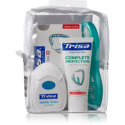 Trisa Travel Set (1 Set)