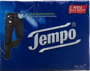 Tempo Taschentücher Classic (30x10 Stk)