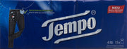 Tempo Taschentücher Classic (15x10 Stk)