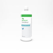 Granudacyn Wundspüllösung (6 x 1000ml)