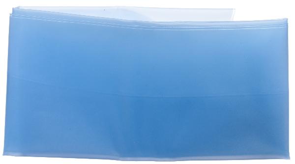 Seal Tight Waterproof Cast and Bandage Protector Universal (1 pc)