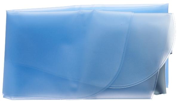Seal Tight Waterproof Cast and Bandage Protector Universal (1 pc)