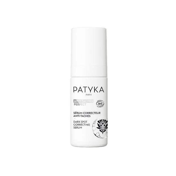 PATYKA Anti-Taches Perfect Siero Correttore Anti-Macchie (30ml)