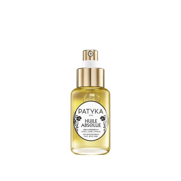 PATYKA Huile Absolue Care Oil (50ml)