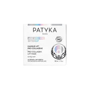 PATYKA Age Specific Intensif Maschera Lift Pro-Collagene (50ml)