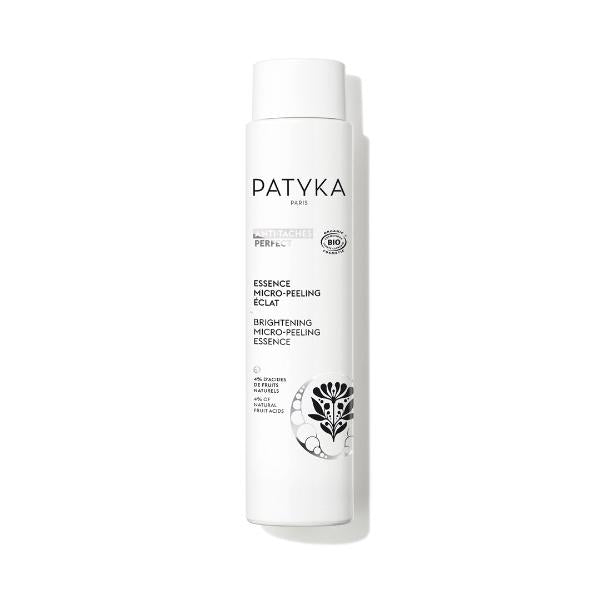 PATYKA Anti-Taches Perfect Micro-Peeling Essenz (100ml)