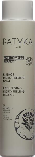 PATYKA Anti-Taches Perfect Essence Micro-Peeling Éclat (100ml)