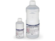 LAVASORB Wundspüllösung gebrauchsfertig 0,4mg PHMB (6 x 1000ml)