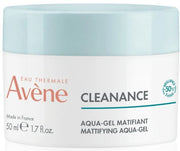 Avène Cleanance Aqua-Gel mattierend (50ml)