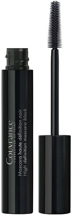 Avène Couvrance Mascara Schwarz High Definition (7ml)