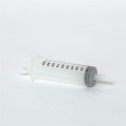 Pic Solution Einmalspritze 100ml mit Katheter- und Luer Ansatz (25 Stk)