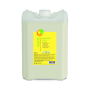 Sonett Handseife Citrus Bidon (10 Liter)