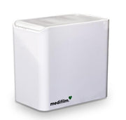 Medifilm Dispenser Casa (1 pz)