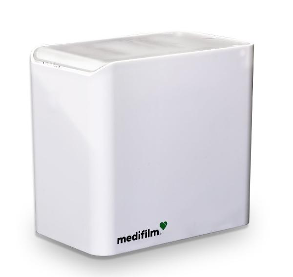 Medifilm Dispenser Casa (1 pz)