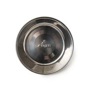 rogz Alu-Ersatznapf Bubble Bowl, 700ml (1 Stk)