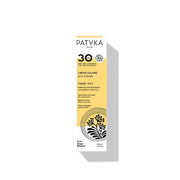 PATYKA Crema Solare Viso SPF30 (40ml)