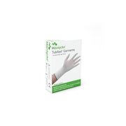 Tubifast Gants Enfants taille S (6 paires)