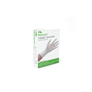 Tubifast Handschuhe M/L Erwachsene (6 Paar)