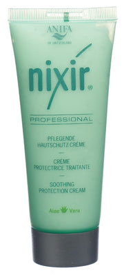 Anifa nixir Crema protettiva Aloe Vera (100ml)