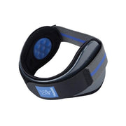 THUASNE Epi-Med Bracelet anti-épicondylite, taille M, 26-27cm, anthracite (1 pce)