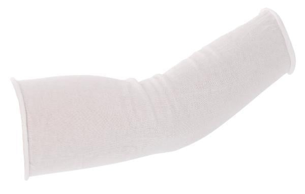 AMEDTEC Hygiene Armschoner für Manschetten (50 Stk)