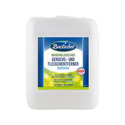 Bactador Geruchs​- und Fleckenentfernerkonzentrat (10l)