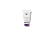 CHRISTOPHE ROBIN Boucles Fabuleuses Locken Definitionscreme (150ml)