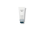 CHRISTOPHE ROBIN Entwirrendes Gel mit Mineralien (250ml)