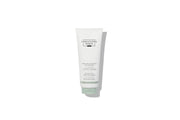 CHRISTOPHE ROBIN Feuchtigkeitsmaske mit Aloe Vera (200ml)