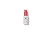 CHRISTOPHE ROBIN Regenerierendes Serum mit Kaktusfeigenöl (50ml)