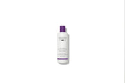 CHRISTOPHE ROBIN Boucles Fabuleuses Waschpflege für Locken (250ml)