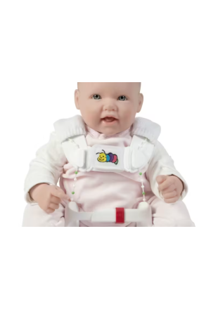 ottobock Tübinger Hüftbeugeschiene Grösse S (1 Stk)