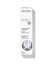 PATYKA Age Specific Intensif Riempitivo Rughe Istantaneo (15ml)