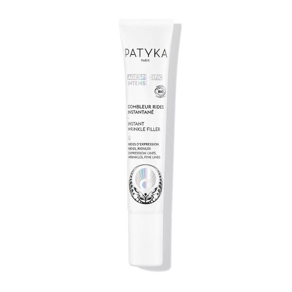 PATYKA Age Specific Intensif Sofort Faltenfüller (15ml)