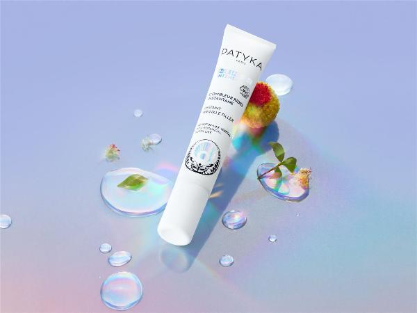 PATYKA Age Specific Intensif Riempitivo Rughe Istantaneo (15ml)