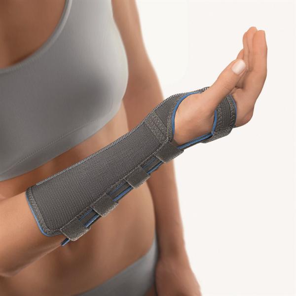 Bort Arm and Wrist Support M right (1 pc)
