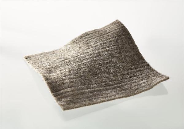 Suprasorb Liquacel Ag Pansement 15x15cm (5 pces)