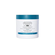 CHRISTOPHE ROBIN Reinigende Maske mit Thermalschlamm (250ml)