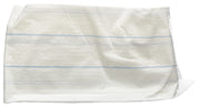 Sentina Schutzauflagen 75 x 210cm (100 Stk)