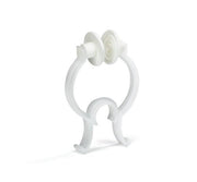 CUSTO MED Nose Clip (10 pcs)