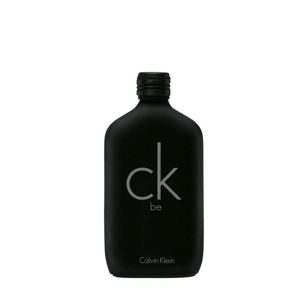 Calvin Klein CK Be Eau de Toilette (50ml)